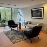 Lilly Law Firm
