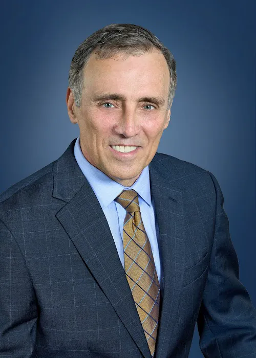 Lilly Law Firm Picture 4