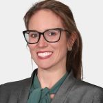 Lauren N. Leffler, Esquire