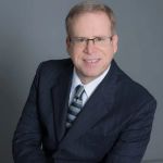 Charles I. Coant, LLC