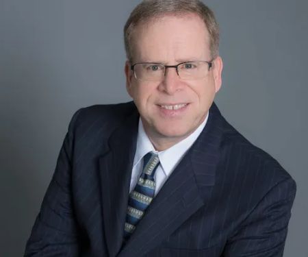 Charles I. Coant, LLC
