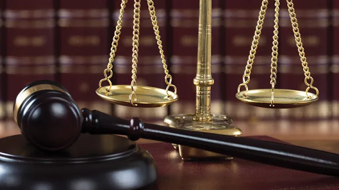 Seymour Wasserstrum Law Picture 6