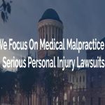 The McDonough Law Office
