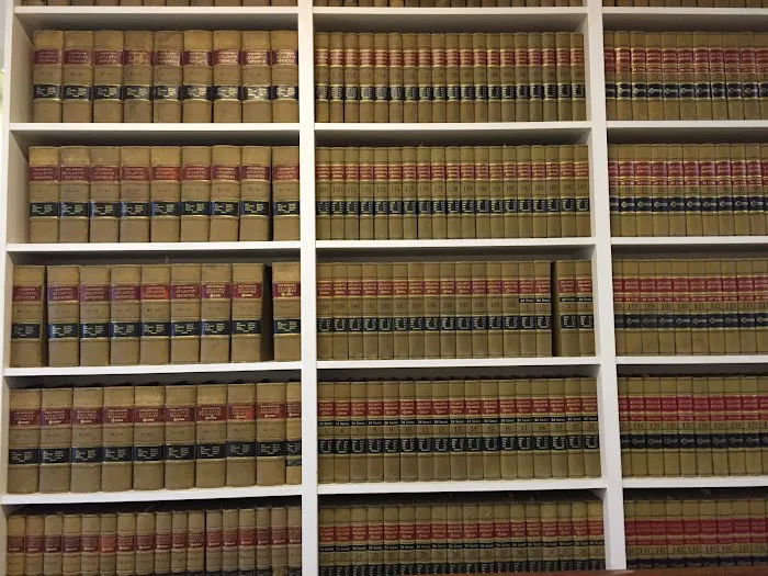 CHANCE & McCANN, LLC Picture 1
