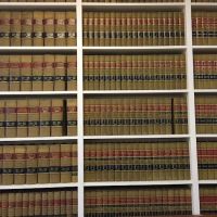 CHANCE & McCANN, LLC ico