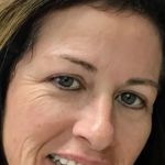 Susan Romeo - Family Law Attorney