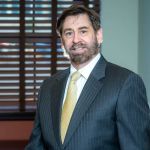 Randy C. Redden, Attorney at Law