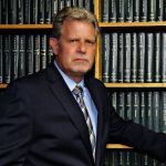 Mark C Dewland P.C. Berlin N.J. Personal Injury Lawyer