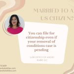 Law Office of Anshu Karki LLC