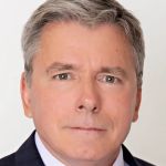 marylandcriminaljustice