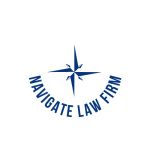 Navigate Law Firm