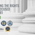 Carey Law Office, LLC