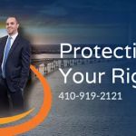 Skipper Law, LLC