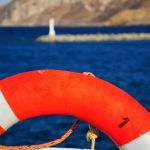 Duvall Law Firm, LLC