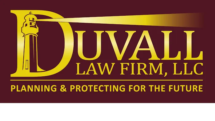 Duvall Law Firm, LLC Picture 10