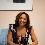 Cynthia H. Clark & Associates, LLC