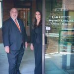 Stephen P. Krohn, P.A.