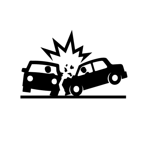 Personal Injury Lawyer, Annapolis, Maryland Picture 3