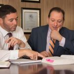 Personal Injury Lawyer, Annapolis, Maryland