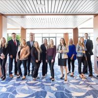 Hartman Attorneys at Law ico