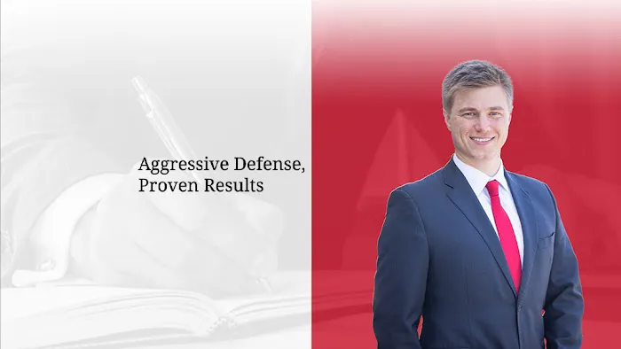 Hartman Attorneys at Law Picture 3