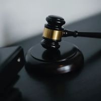 Rich & Henderson, P.C. ico