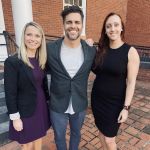 Burnett Injury Group