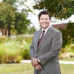 Elville and Associates, P.C.