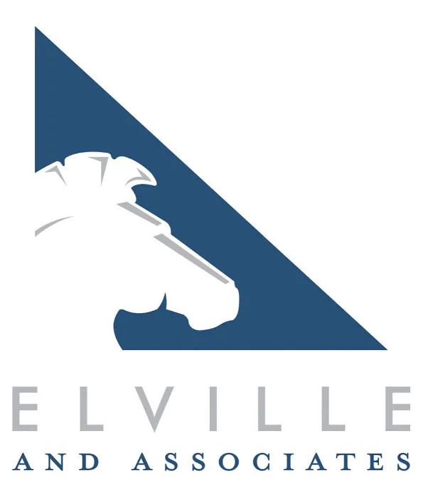 Elville and Associates, P.C. Picture 3