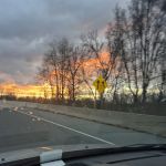 Law Offices of David N. Mabrey P.C.