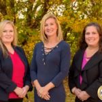 Frame & Frame Attorneys At Law