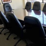 Law Offices of Corrie A. Boulay, LLC