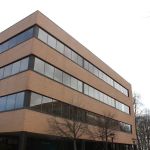 The Law Firm of J.W. Stafford, L.L.C.