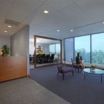 The Law Office of Dondi West