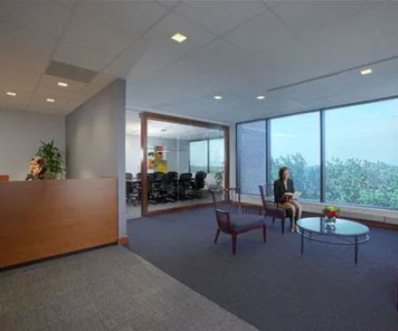 The Law Office of Dondi West