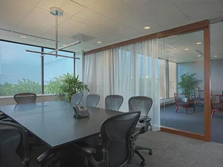 The Law Office of Dondi West Picture 4