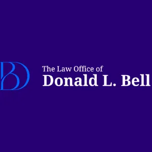 The Law Office of Donald L. Bell Picture 2