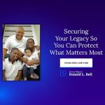 The Law Office of Donald L. Bell