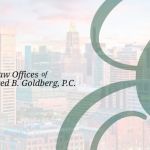 Law Offices of Fred B. Goldberg, PC