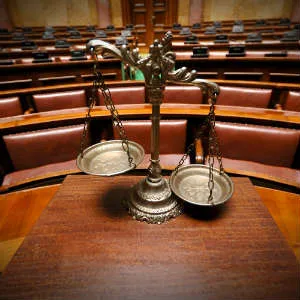 Levow DWI Law, P.C. Picture 3