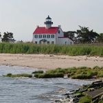 Law Offices of Beth White