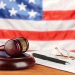 Eisenstat Gabage & Furman Pc