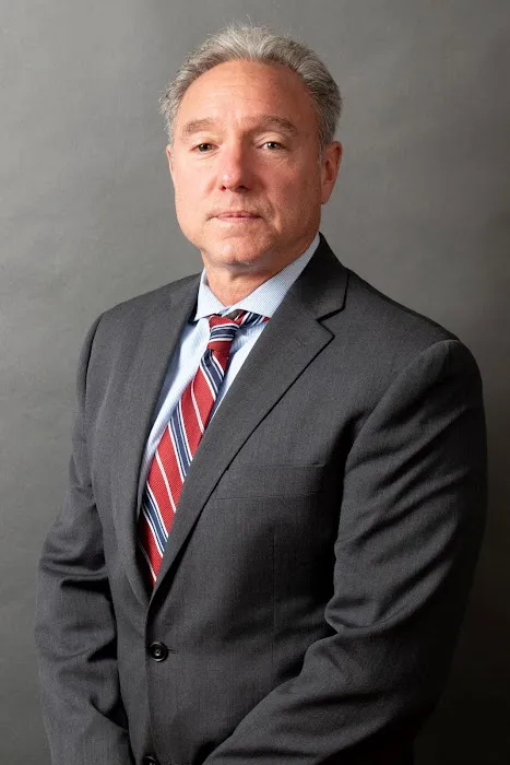 Law Offices of Craig A. Altman | Workers' Comp & Personal Injury Picture 1
