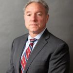 Law Offices of Craig A. Altman | Workers' Comp & Personal Injury