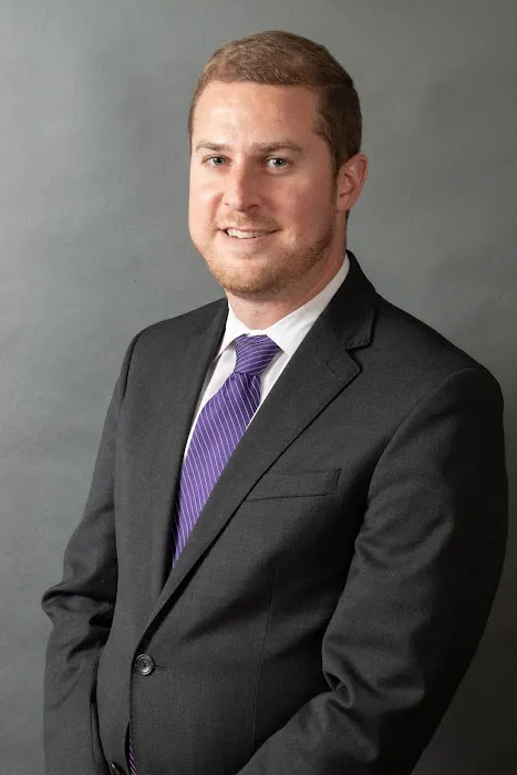 Law Offices of Craig A. Altman | Workers' Comp & Personal Injury Picture 10