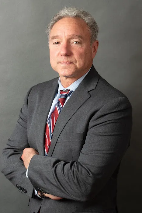 Law Offices of Craig A. Altman | Workers' Comp & Personal Injury Picture 8
