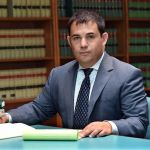 Louis Charles Shapiro, P.A.