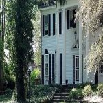 Law Offices of Richard M. Pescatore