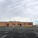 Brian Swope, Esq - Bankruptcy Attorney | Vineland NJ