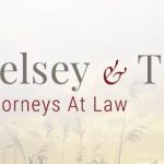 Telsey Law, LLC